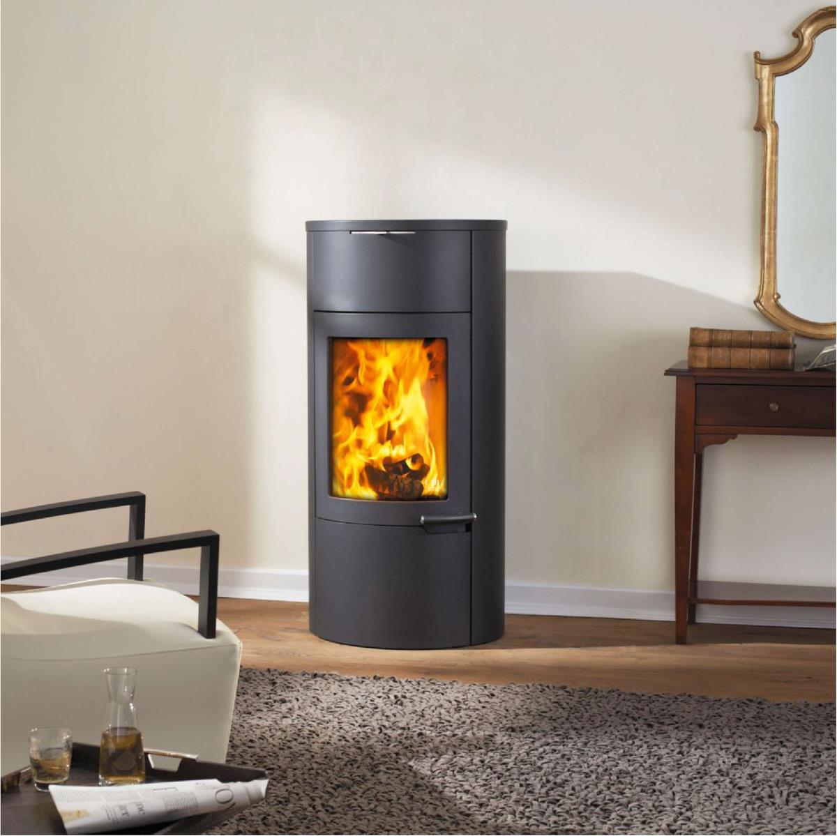 euu•*¨*•.¸♬︎ Zibro LC-32 - Toyotomi - IT